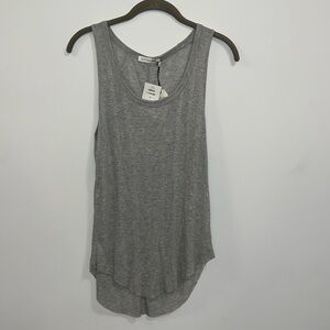 Rag & Bone Jean tank top